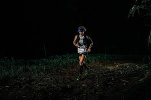 BIB: 
                            <button type="button" onclick="openModal(25914108)" class="btn btn-primary btn-sm float-right btn-popup" data-toggle="modal" data-target=".modal-high-quality">
                        <i class="fas fa-shopping-cart"></i> Add to Cart
                    </button>
                                            <button type="button" onclick="isThisMe(25914108, true)" class="btn btn-success btn-sm float-right btn-popup btn-isme hidden" data-toggle="tooltip" data-placement="bottom" title="นี่คือรูปของคุณใช่ไหม คลิกที่นี่เพื่อเอาเข้าอัลบั้ม">
                        <i class="fas fa-plus"></i> Add to album
                    </button>
                    <button type="button" onclick="isThisMe(25914108, false)" class="btn btn-warning btn-sm float-right btn-popup btn-isnotme hidden">
                        <i class="fas fa-ban"></i> Remove from album
                    </button>